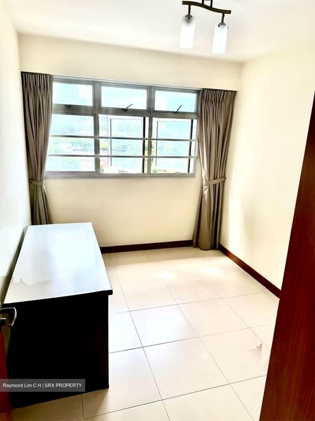 Blk 22 Teban Vista (Jurong East), HDB 4 Rooms #575919111